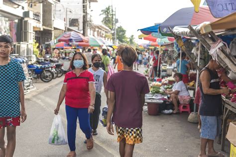 PDEA declares 2 Pangasinan towns as drug.
